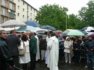 NIMES 02 06 2011 SANTA CRUZ PAR  MAURICE FURIC   (31)